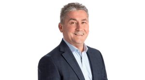 OpenSky’s Research Division closes 2021 with successes and milestones
