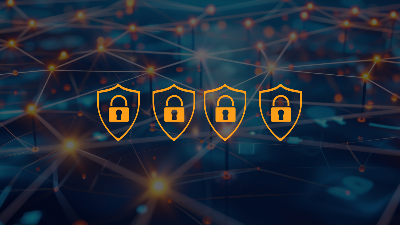 AI Governance Essentials Service Banner