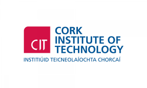 CIT Uses Microsoft BI Stack & OpenSky Analytics Services For Better Decision-Making