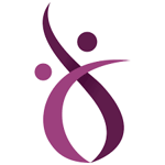 Carelink logo Carelink logo