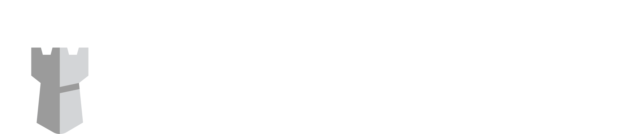 Castlebridge-Logo-white-horizontal-tagline-3000 (1)