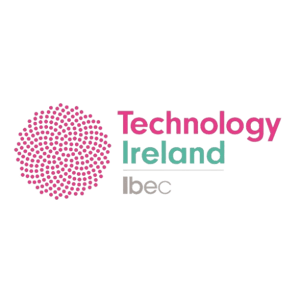 OpenSky Announced as Finalists for IBEC Tech4Good Award