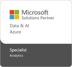 Dara and AI Azure Analytics