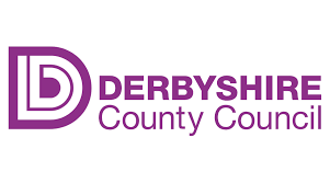 Derbyshire County Council-1