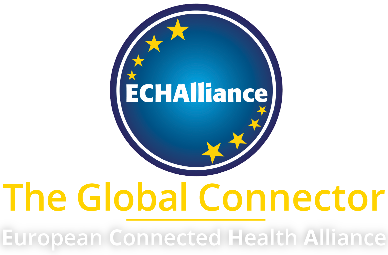 ECHAlliance_logo-08-5