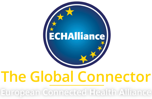ECHAlliance_logo-08-5