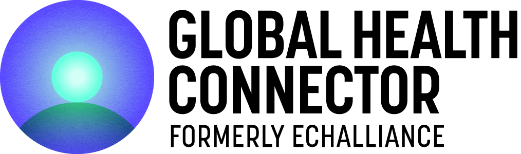 Global_Health_Connector_RGB_LOGO_FORMERLY_DARK Global_Health_Connector_RGB_LOGO_FORMERLY_DARK