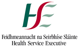 HSE logo 2