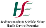 Health Service Executive