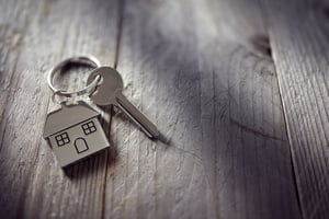 OpenSky’s CBL Digital Platform Reduces Social Housing Refusal Rates  