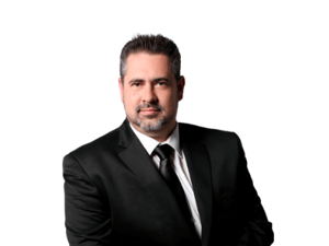 Information Intelligence Spotlight