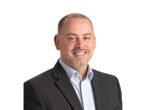 Business Post: Bits of the Future