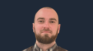 OpenSky Employee Spotlight: John Naughton (Helpdesk Support Analyst)