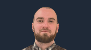 OpenSky Employee Spotlight: John Naughton (Helpdesk Support Analyst)