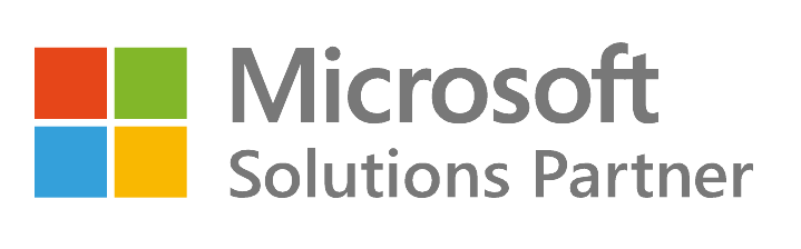 MS Solutions Partner Colour2