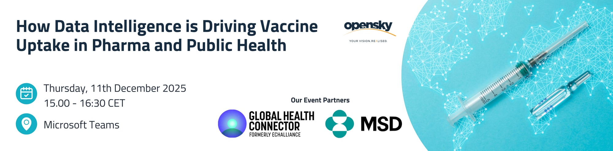 MS Teams Webinar Images (21)