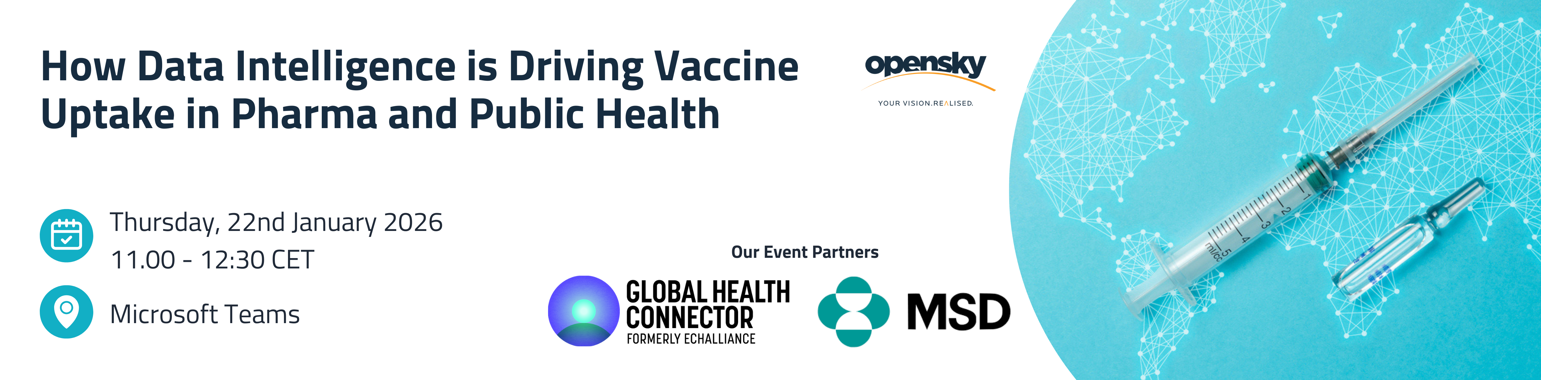 MS Teams Webinar Images (24)