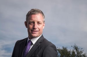 More than 300,000 Irish office workers unable to effectively work from home