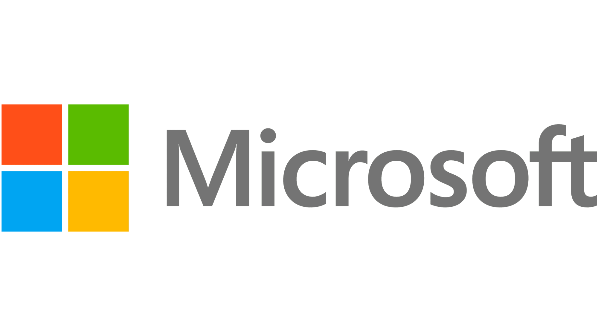 Microsoft-Logo-2048x1152