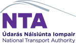 National Transport Authority