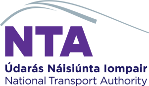 NTA NEW LOGO