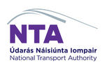 NTA carousel