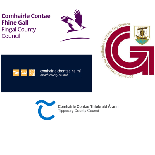 New County Council clients 2021 logos collage (1)