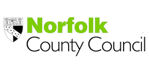 Norfolk County Council