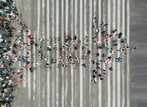 iStock-1069739918