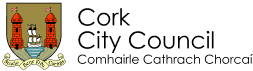 log_cork-city-council