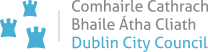 logo_dublin-city-council-2