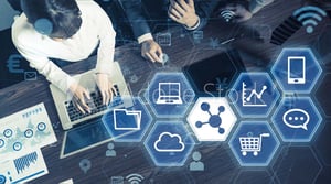 6 things to consider when creating a business case