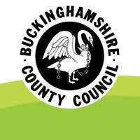 BuckinghamshirtCC
