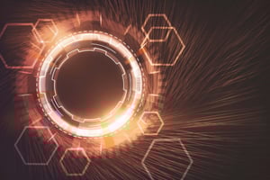 Minimising business impact when upgrading your case management system