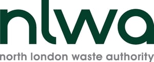 Master-NLWA-logos-SPOT_Page_1