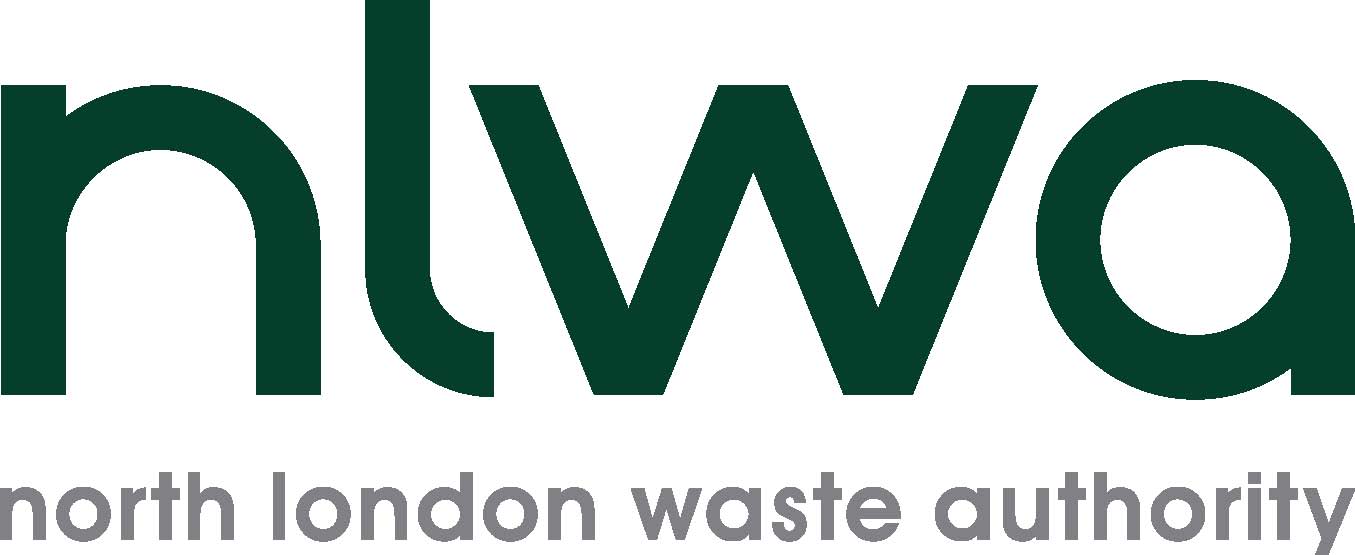 Master-NLWA-logos-SPOT_Page_1