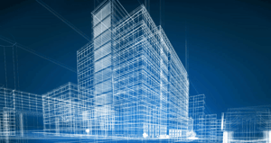OpenSky, Technology & the Citizen