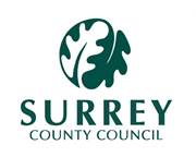 Surrey-County-Council