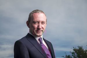 Derbyshire County Council selects OpenSky’s Waste Data Management System (iWDMS) to track Waste Data