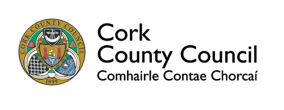 cork-county-council-logo-png