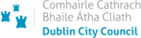 dublin-city-council-logo