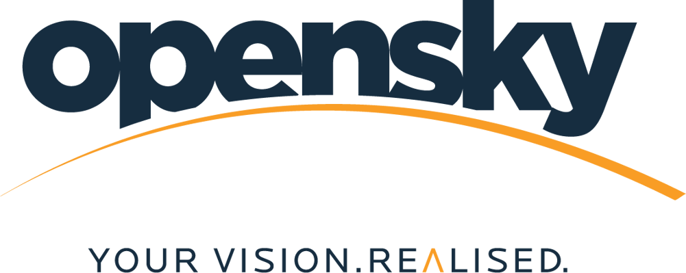 Opensky_Logo_CMYK-1