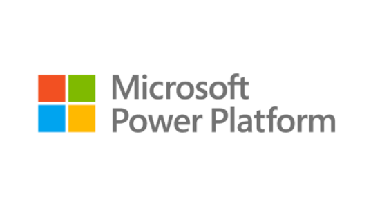 POWERPLATFORM