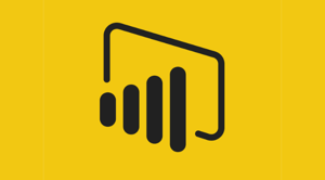 Top 9 benefits of using Power BI within your business