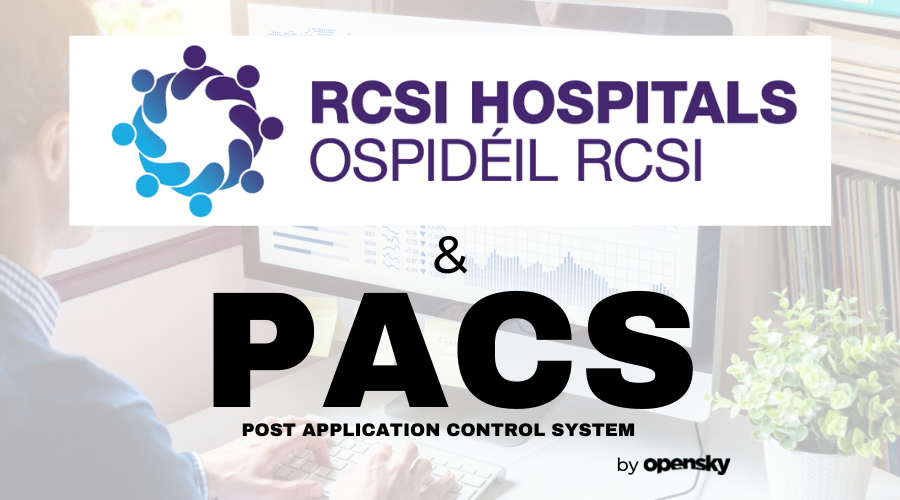 RCSI & PACS (3)