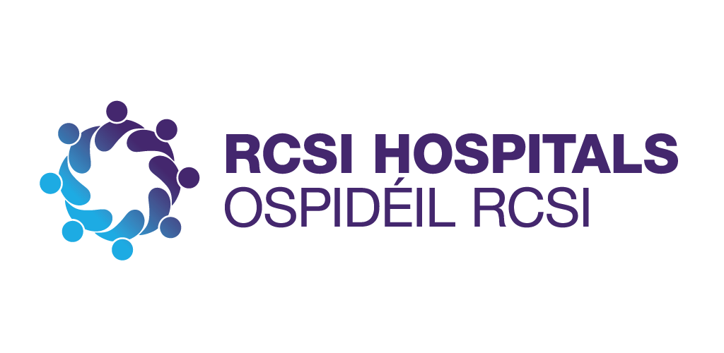 RCSI Logo (1)
