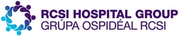 RCSI-Hospitals-Group-Logo_RGB-1