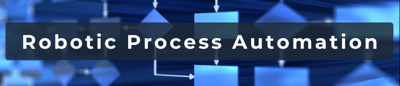 RPA logo cropped2 option RPA logo cropped2 option
