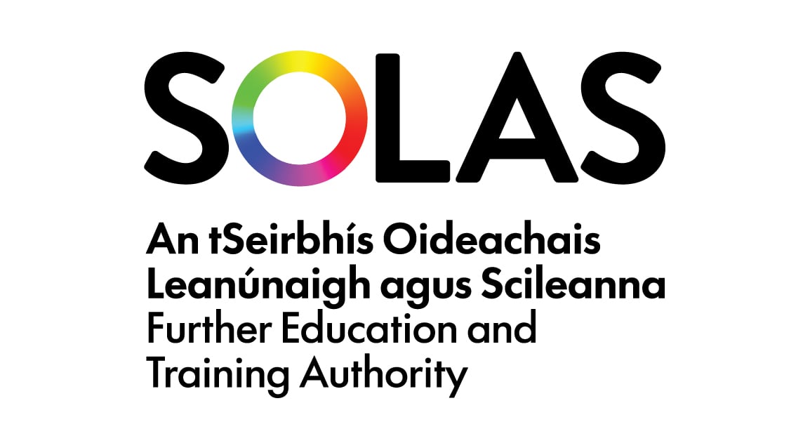 SOLAS_logo_colour_Stacked