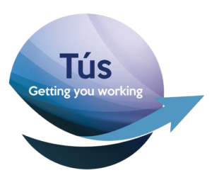 TUS-on-White-Elipse-2-300x254